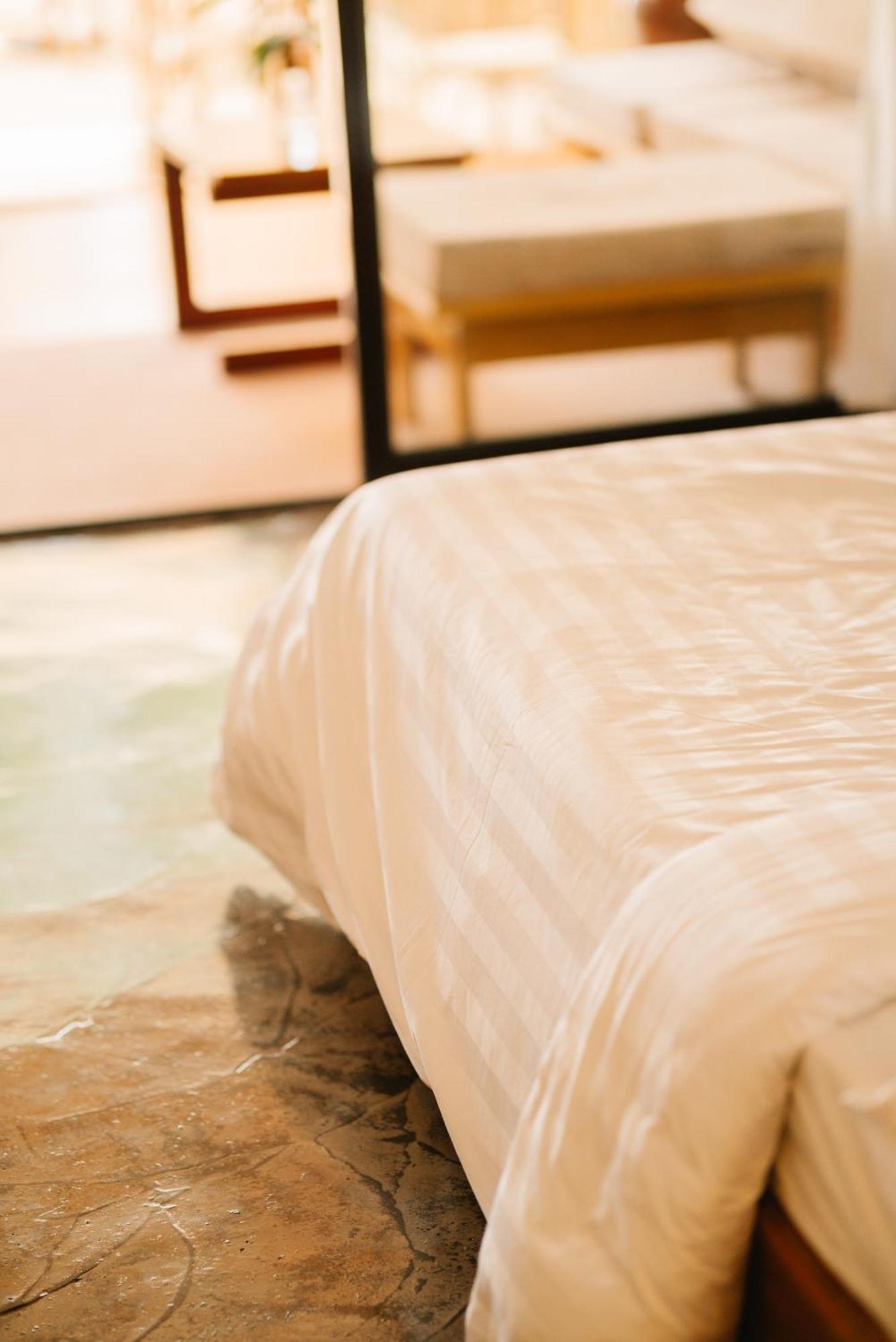 אל נידו Kattala Bed And Breakfast מראה חיצוני תמונה